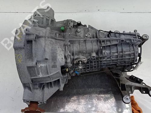 Gearbox AUDI A4 B9 Avant (8W5, 8WD) | BP39616551M3 - Image 3