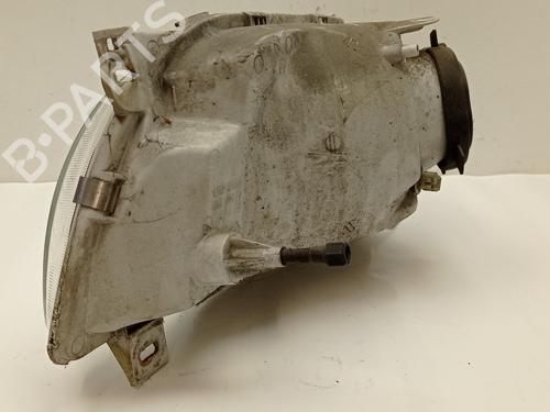 Right headlight FORD TRANSIT Bus (E_ _)  | BP29437201C29 