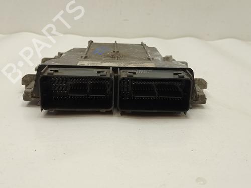 Engine control unit (ECU) FORD TRANSIT V363 Van (FCD, FDD) 2.0 EcoBlue | BP40257247M57 - Image 4
