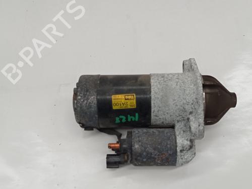 Starter HYUNDAI i30 (FD)  | BP27636376M8 
