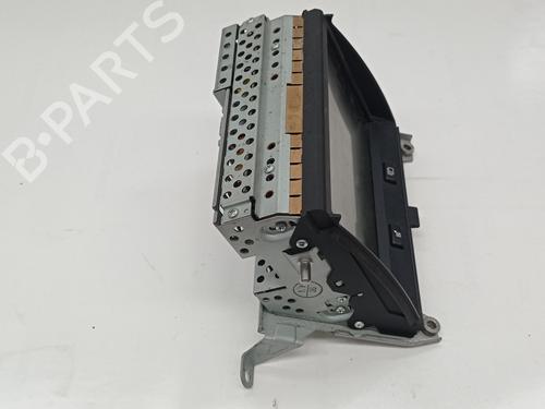 Display monitor LAND ROVER DISCOVERY III (L319)  | BP27367685C48 
