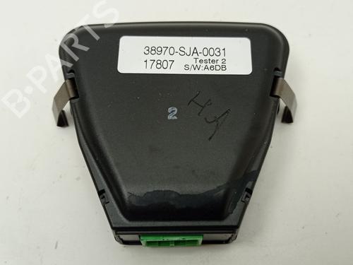 Used Electronic sensor HONDA LEGEND IV (KB_) 3.5 V6 4WD (KB1) (295 hp) 31686641