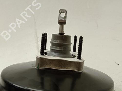 Servo brake FORD KUGA II (DM2) 1.6 EcoBoost | BP8045305M42 