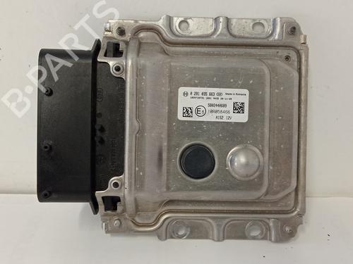 Elektronisk modul IVECO DAILY VI Van 33S16, 35S16, 35C16, 40C16, 42S16, 50C16 (156 hp) 13394960