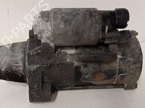 Starter HONDA CIVIC VIII Hatchback (FN, FK) 2.2 CTDi (FK3) | BP16887261M8 