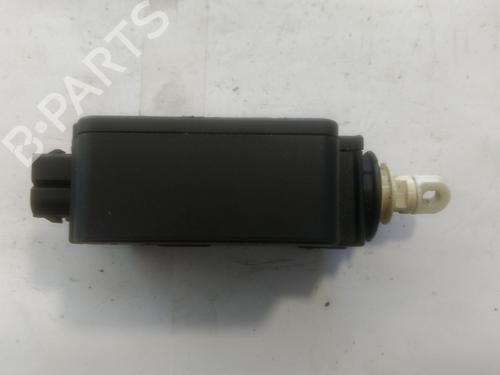 Central lock pump BMW 3 Compact (E36) 316 g | BP10268851M86 