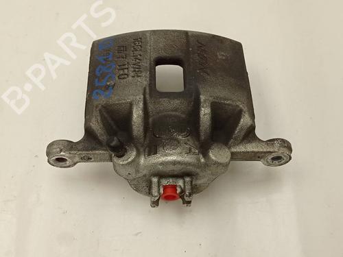 Used Right front brake caliper Right front brake caliper 37995737 37995737