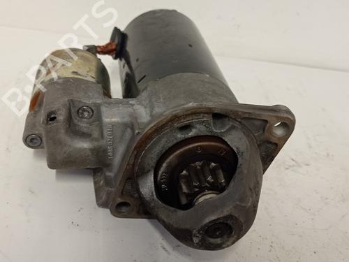 Starter MERCEDES-BENZ B-CLASS Sports Tourer (W245) B 200 CDI (245.208) | BP13925568M8 