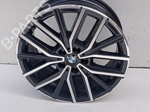 Rim BMW X1 (U11)  | BP30061603C45 