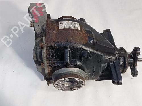 Differensial bakvogn BMW 3 (E90) 320 d | BP29335383M24 