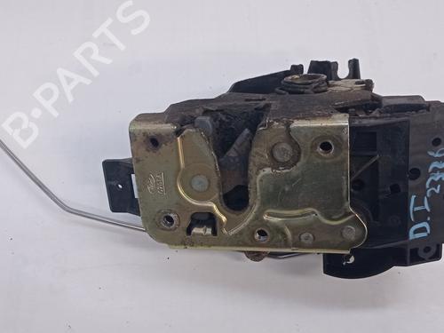 BP30081837C98 main image