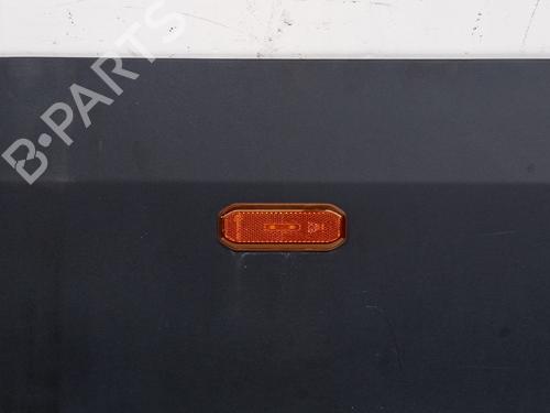 Andre IVECO DAILY VI Van | BP29724363O1