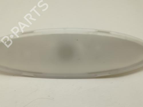 Used Interior roof light MINI MINI (R56) Cooper S (174 hp) 28730407