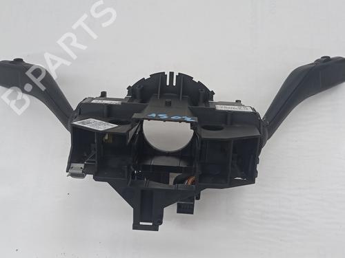Switch VW TIGUAN (5N_) 2.0 TDI | BP29456761I30 