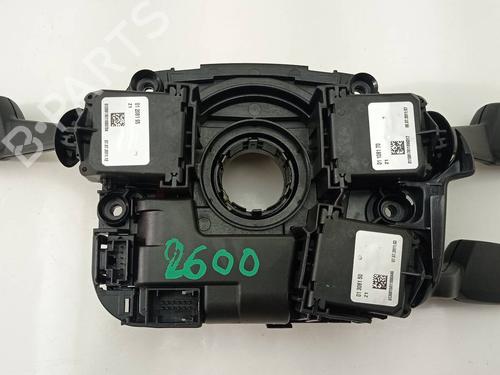 Switch BMW 3 Coupe (E92) 325 i | BP37466532I30 - Image 5