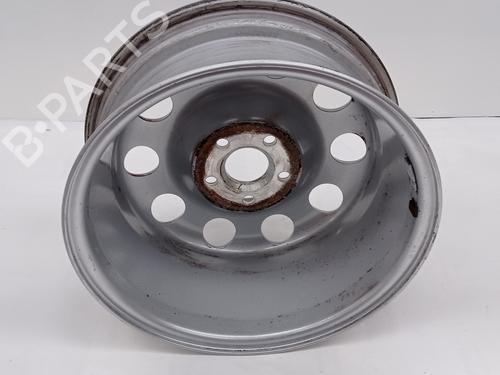 Rim AUDI A3 (8L1) 1.6 | BP10567417C45 