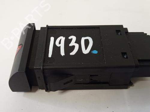 Warning switch SEAT CORDOBA (6K1, 6K2)  | BP29982943I22