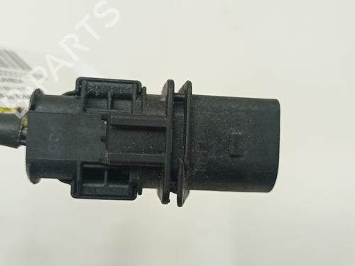 Electronic sensor AUDI A3 (8P1) | BP30089647M84
