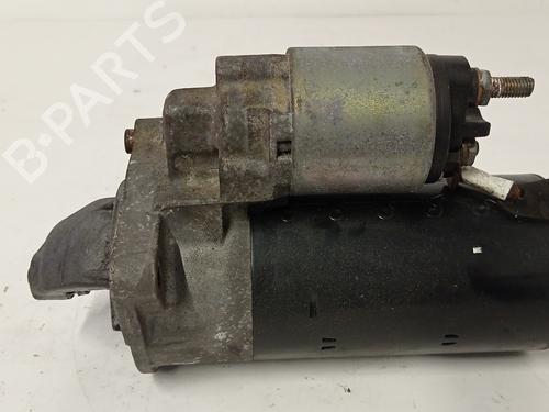 Starter FIAT PUNTO (188_) 1.9 DS 60 (188.031, .051, .231, .251) | BP13394997M8 