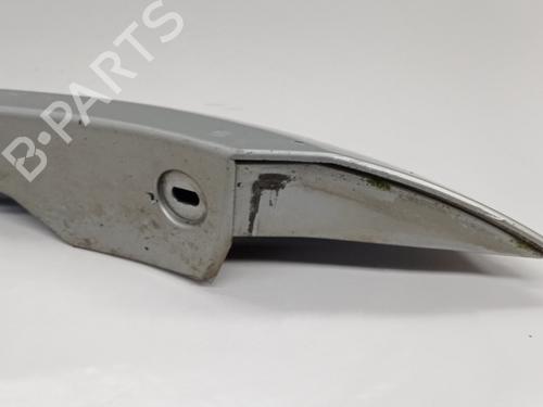 Rear left wheel arch trim SUZUKI GRAND VITARA I (FT, HT) 2.0 HDI 110 16V 4x4 (SQ420D, TD83V) | BP24168851C136 