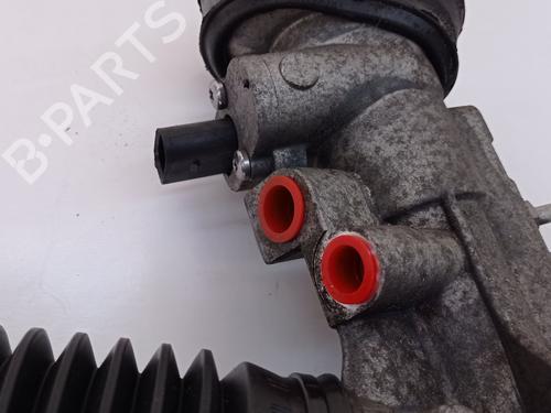 Steering rack SEAT IBIZA III (6L1)  | BP26334948M22 
