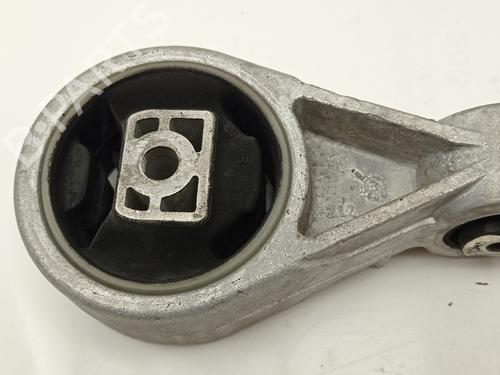 Used Engine mount FORD FOCUS I Saloon (DFW) 1.8 Turbo DI / TDDi (90 hp) 24855380