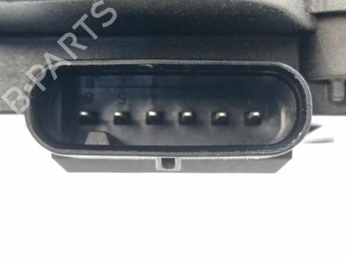 Pedal MERCEDES-BENZ B-CLASS Sports Tourer (W246, W242)  | BP29323261I4 
