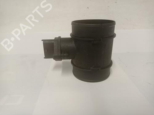 Used Mass air flow sensor TATA INDICA 1.4 D (53 hp) 8695471