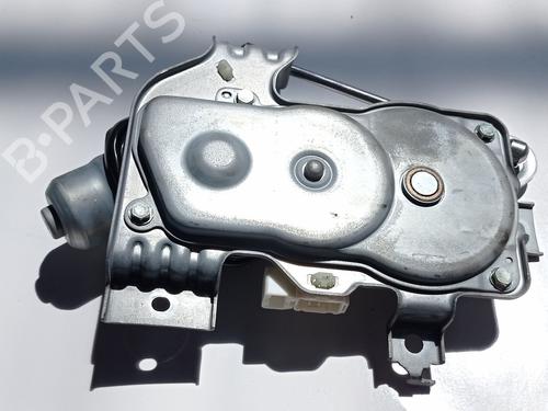 Central lock pump HONDA ACCORD VIII Estate (CW) 2.2 i-DTEC (CW3) | BP10224502M86 