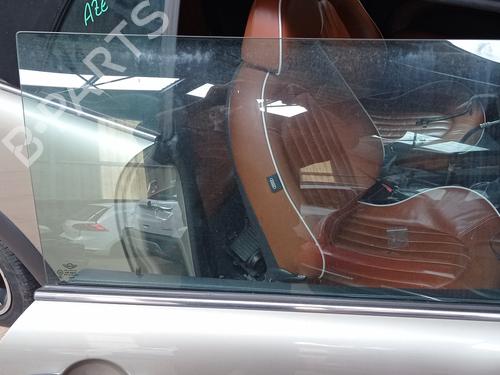 Right front door MINI MINI Convertible (R52) Cooper | BP9133309C3