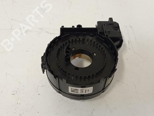 Used Squib airbag AUDI A3 Sportback (8PA) 2.0 TDI 16V (140 hp) 7303385