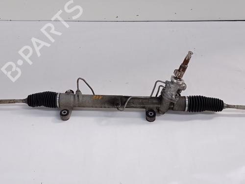 Steering rack TOYOTA AVENSIS Saloon (_T25_) 2.0 D-4D (CDT250_, CDT250R) | BP18467441M22 