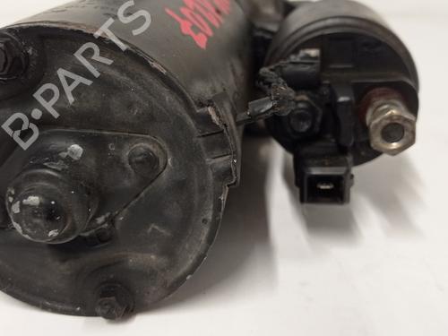 Starter VW GOLF III (1H1)  | BP21327350M8 