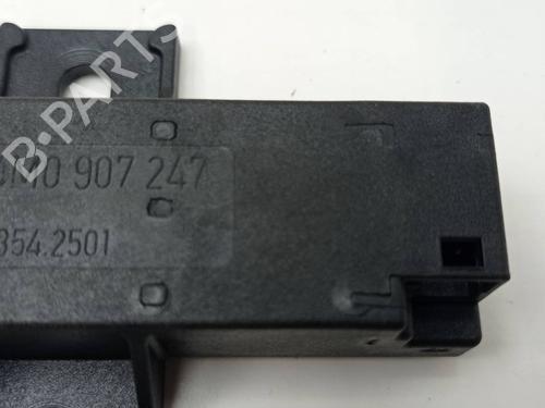Electronic module AUDI Q7 (4MB, 4MG, 4MQ) 50 TDI Mild Hybrid quattro | BP36037179M83 - Image 4