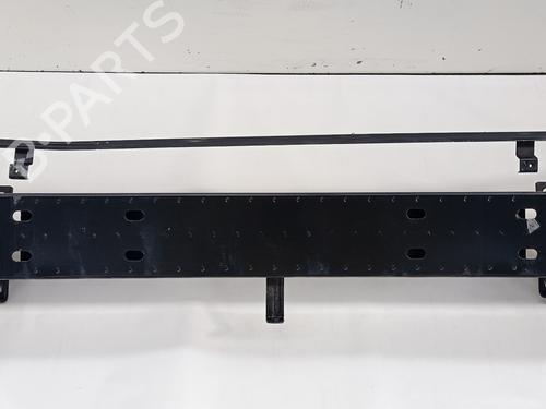 Used Front bumper reinforcement CITROËN JUMPER II Van [2006-2026]  30512797