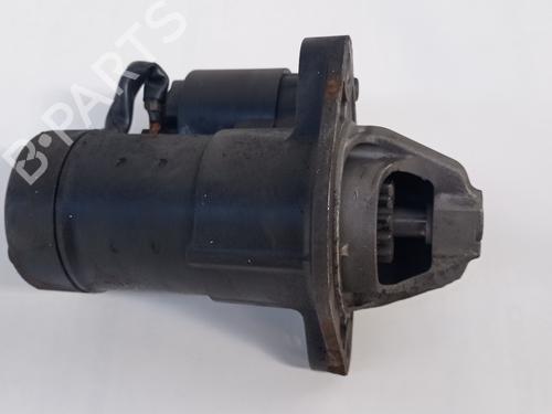Starter OPEL ASTRA H (A04)  | BP30387937M8 