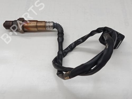 Used Electronic sensor AUDI Q3 (8UB, 8UG) 2.0 TDI (140 hp) 29982954