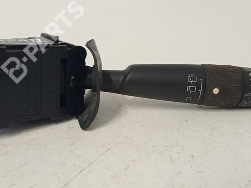 Used Switch Switch CITROËN XSARA (N1) 2.0 HDi 90 (90 hp) 10933528 10933528