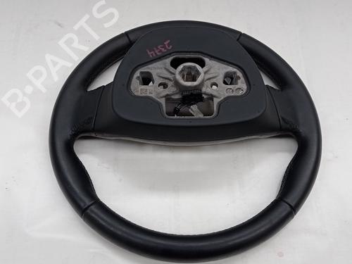 Steering wheel FORD FOCUS IV Turnier (HP)  | BP32034222C49 
