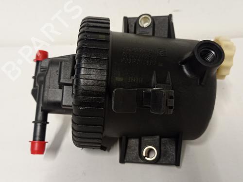 Used Support CITROËN BERLINGO / BERLINGO FIRST Box Body/MPV (M_) [1996-2011]  22315139