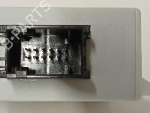 Elektronisk modul MINI MINI COUNTRYMAN (R60)  | BP11358040M83 