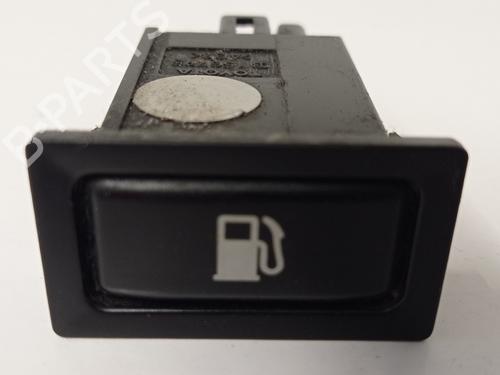 Used Switch TOYOTA AVENSIS Saloon (_T25_) 2.0 D-4D (CDT250_, CDT250R) (116 hp) 30134335