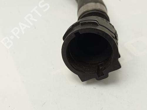 Pipe BMW 3 Coupe (E92) 320 d xDrive | BP28100587M125 