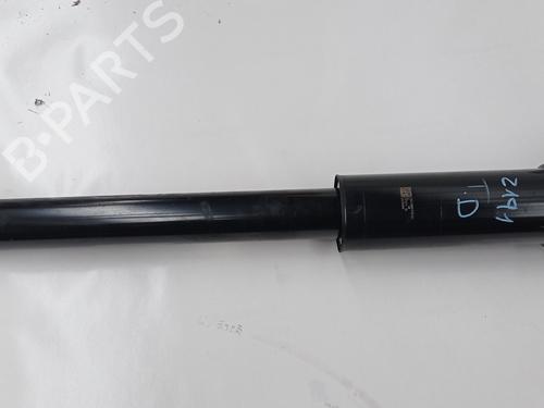Right rear shock absorber BMW X1 (U11)  | BP27882635M19 