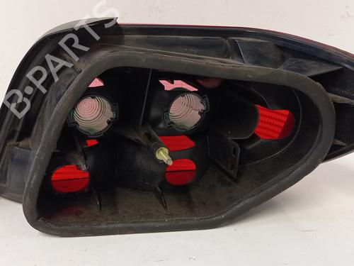 Left taillight CITROËN XSARA (N1)  | BP18675106C34 