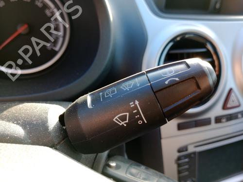 Switch OPEL CORSA D (S07) 1.3 CDTI (L08, L68) | BP16720913I30 