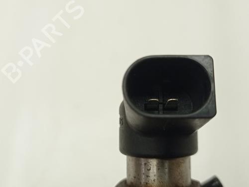 Injector PEUGEOT 407 Coupe (6C_) 2.7 HDi | BP33957457M100 - Image 4
