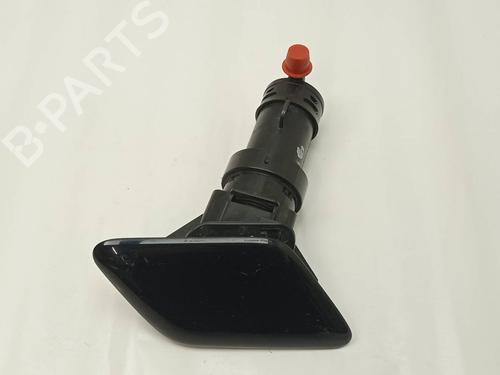 Used Other Other HONDA CIVIC VIII Hatchback (FN, FK) 2.2 CTDi (FK3) (140 hp) 35750811 35750811