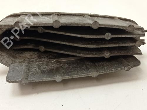 Used Electronic module AUDI A4 B8 (8K2) [2007-2017]  29982932