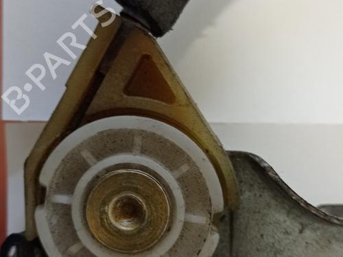 Front right window mechanism CITROËN XSARA (N1) 1.9 D | BP8277711C23 